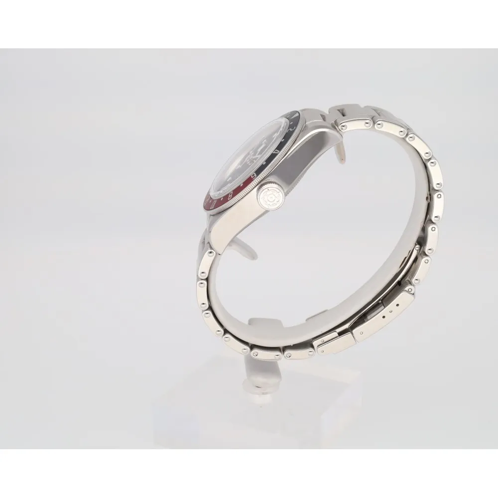 black-bay-gmt_4-25931-0322e971