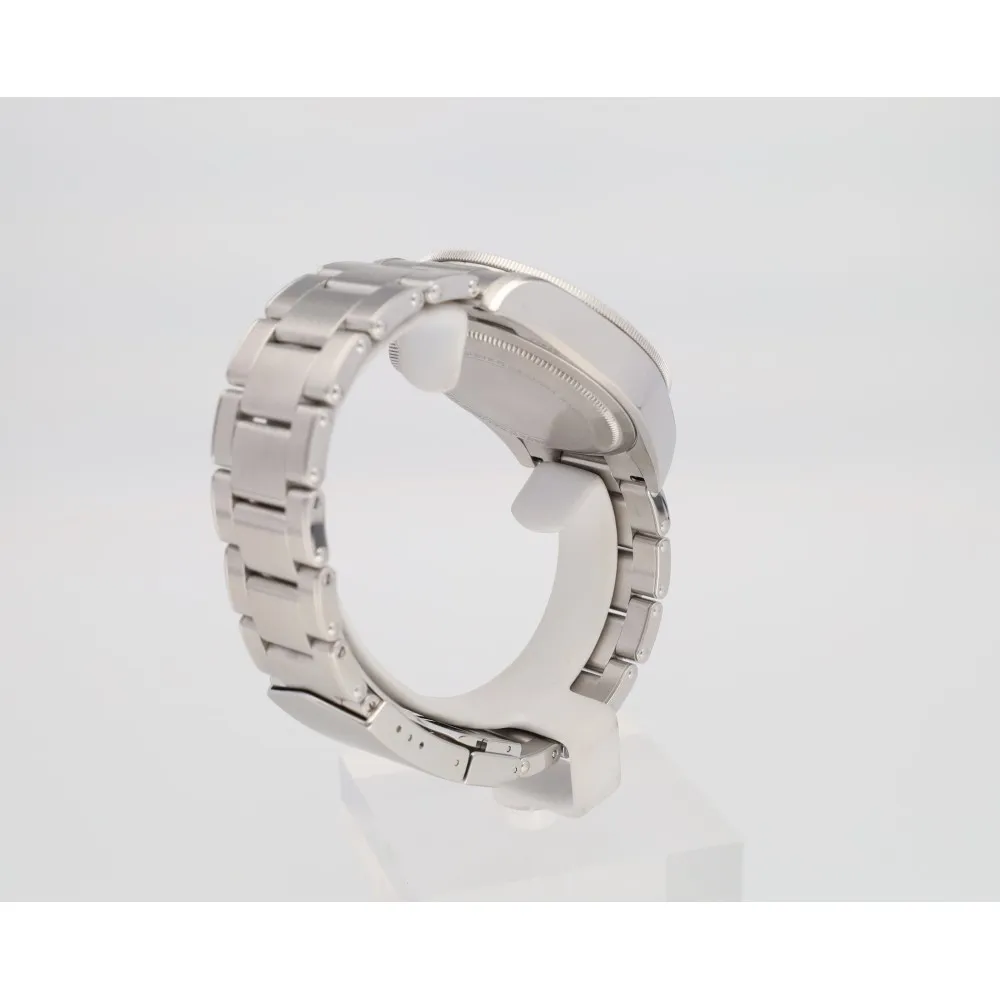 black-bay-gmt_4-25931-15d304b6