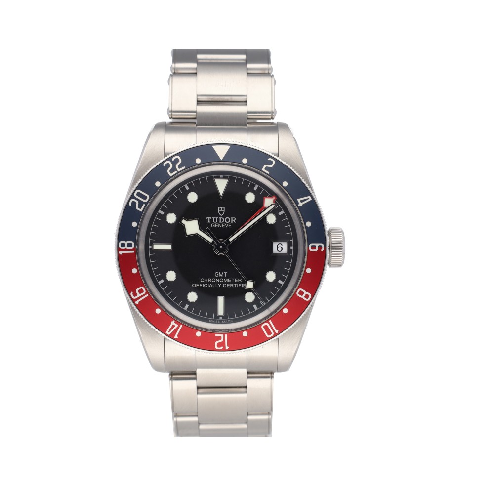 black-bay-gmt_4-25931-5999e807