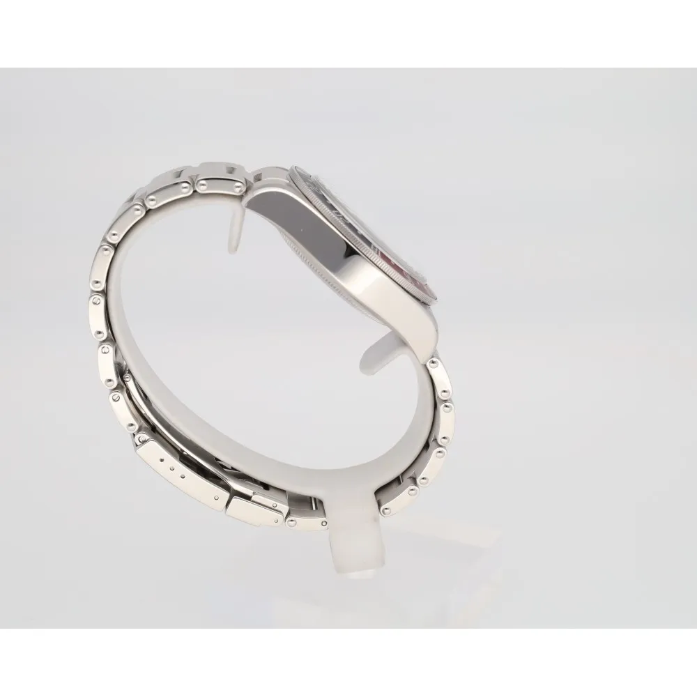 black-bay-gmt_4-25931-848b238f