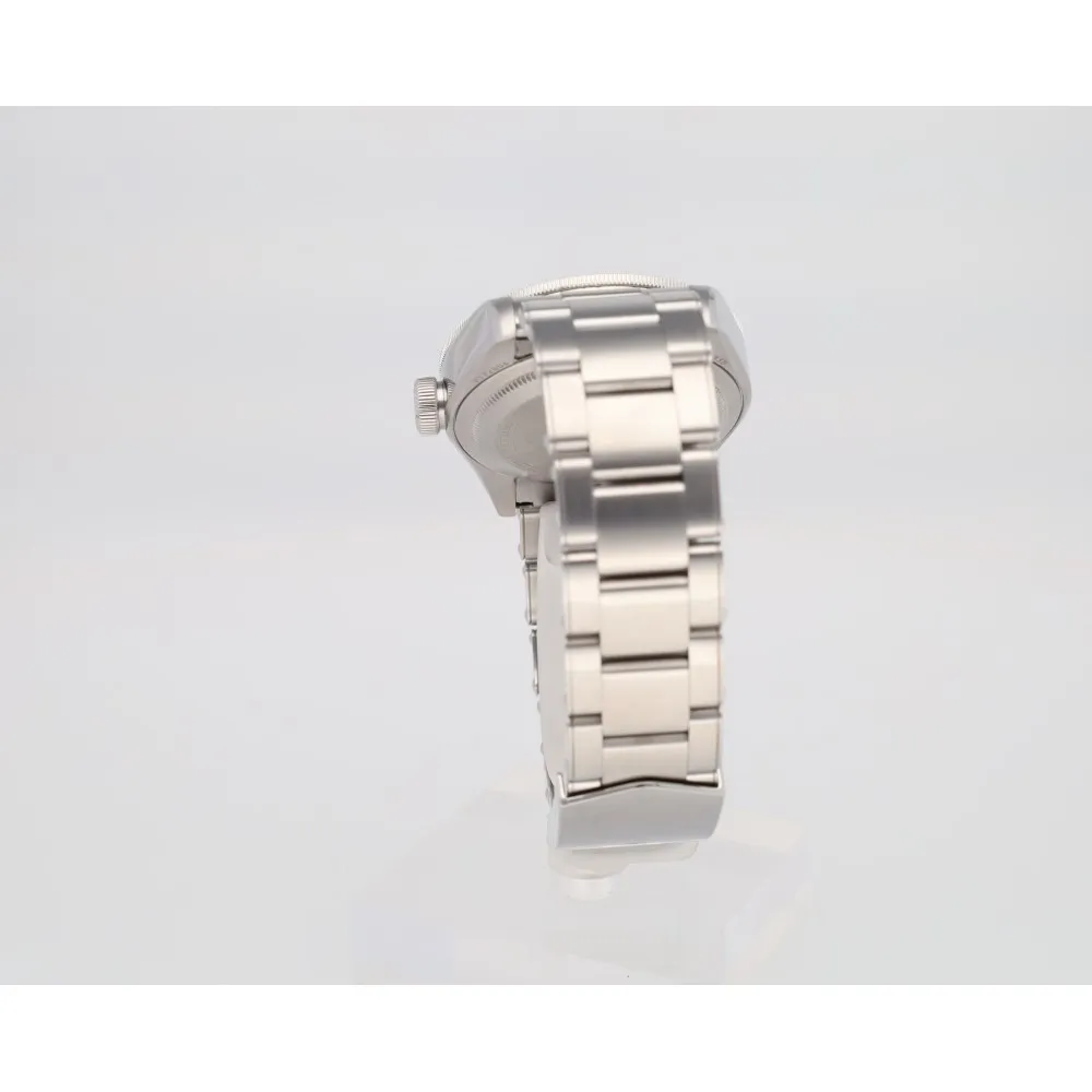 black-bay-gmt_4-25931-ec81c211