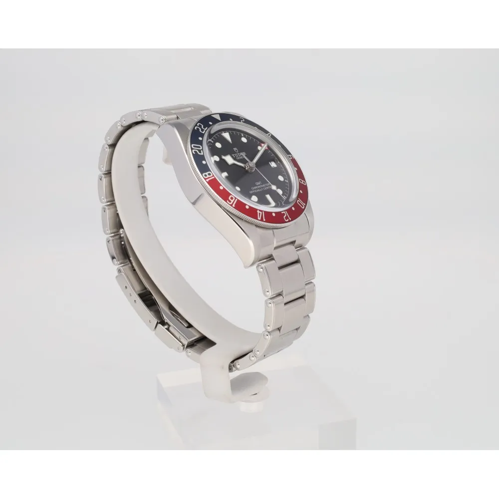 black-bay-gmt_4-25931-fbaa5d01