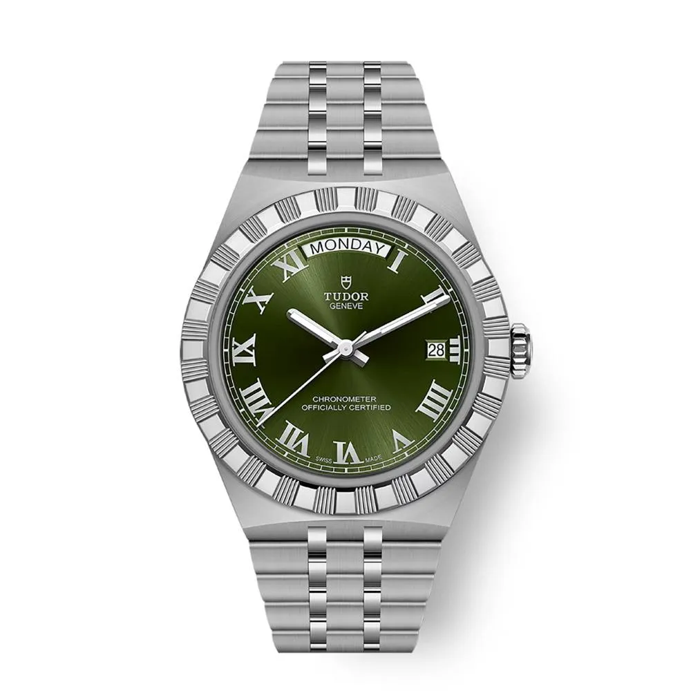 tudor-royal_m2840d1a0-0002-0-08e0a35d