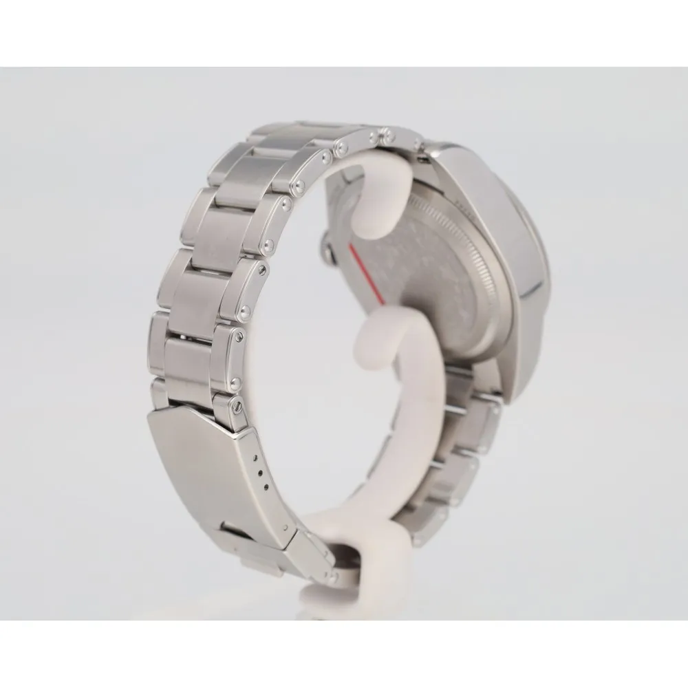 black-bay-heritage-41_4-28390-5a70f892