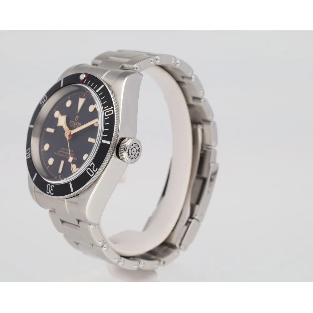 black-bay-heritage-41_4-28390-729ff3f2