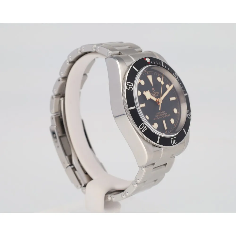 black-bay-heritage-41_4-28390-a0edfc38