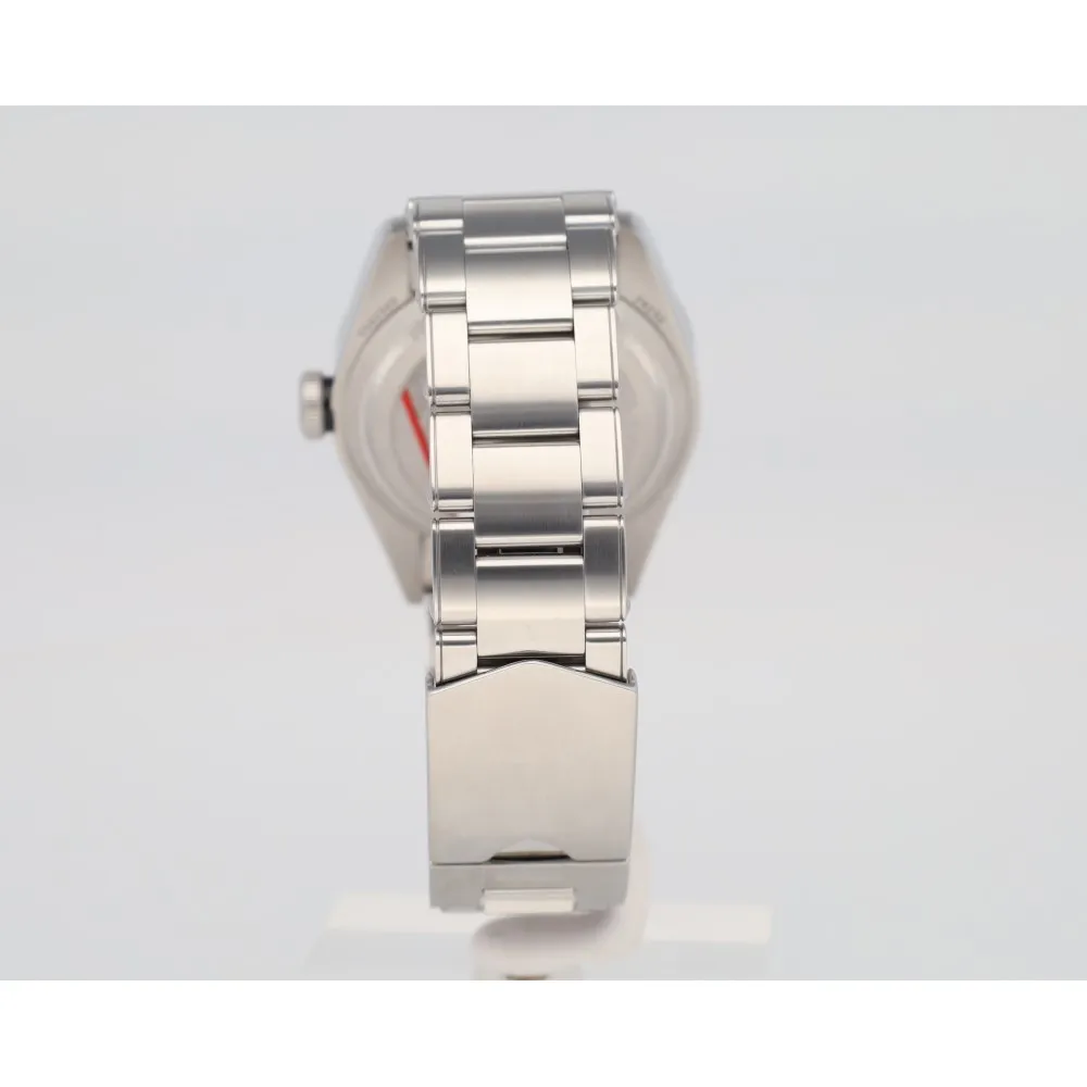 black-bay-heritage-41_4-28390-a1bc51e9