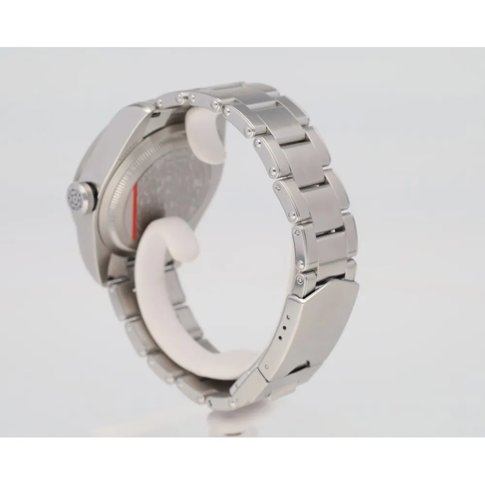 black-bay-heritage-41_4-28390-cc4450f6