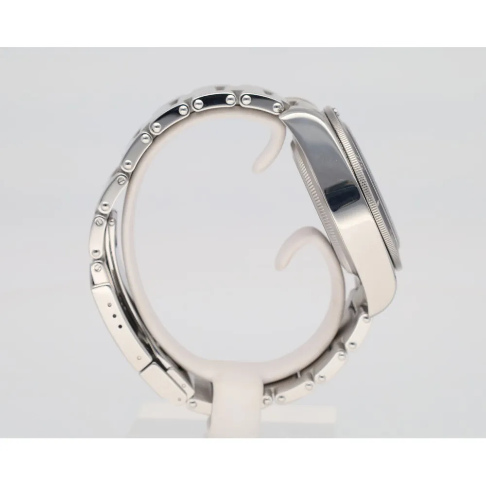 black-bay-heritage-41_4-28390-dcb450f9