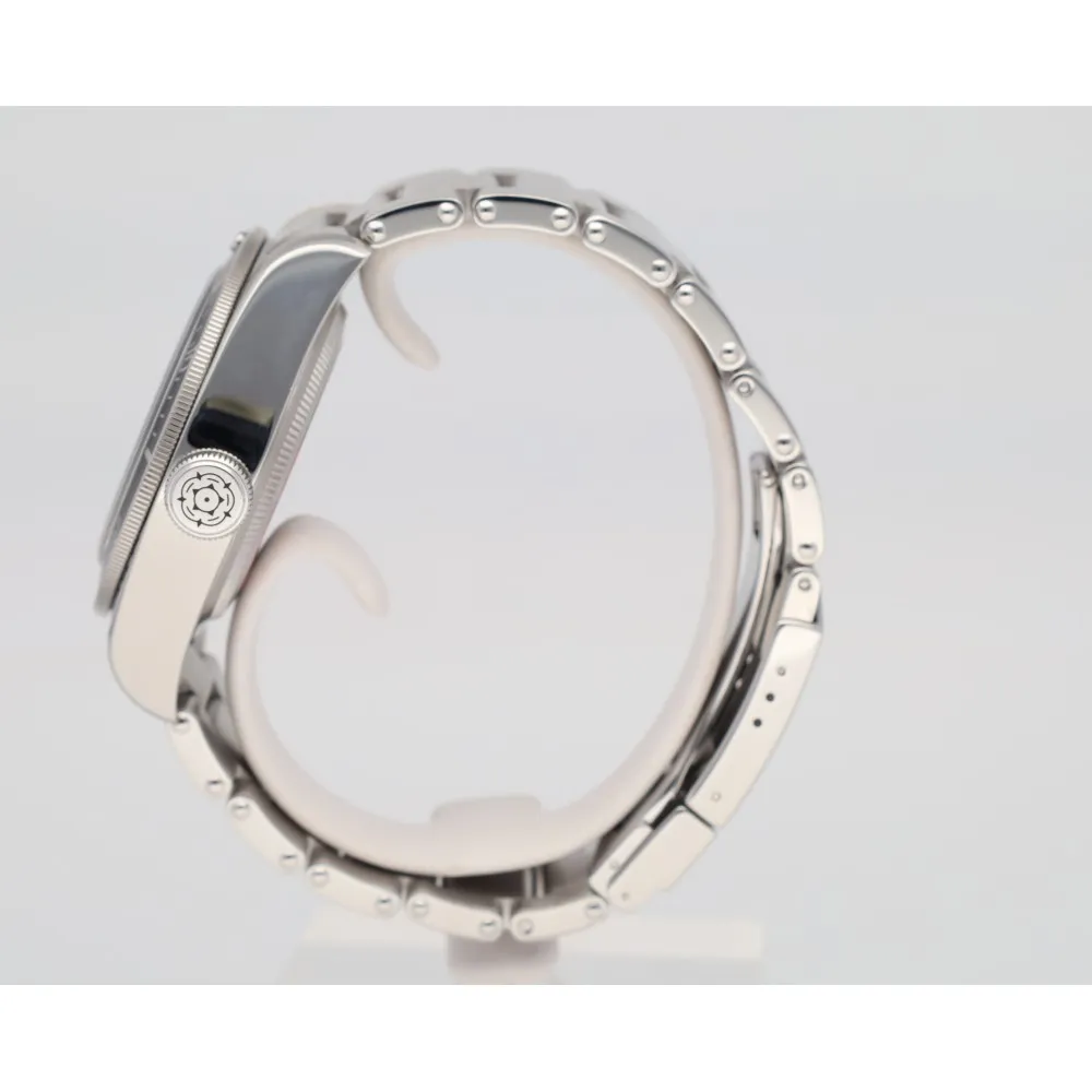 black-bay-heritage-41_4-28390-f4608a30