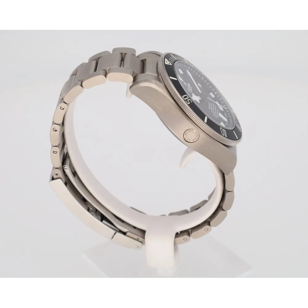 pelagos-42-titane_4-28281-0cf4738d