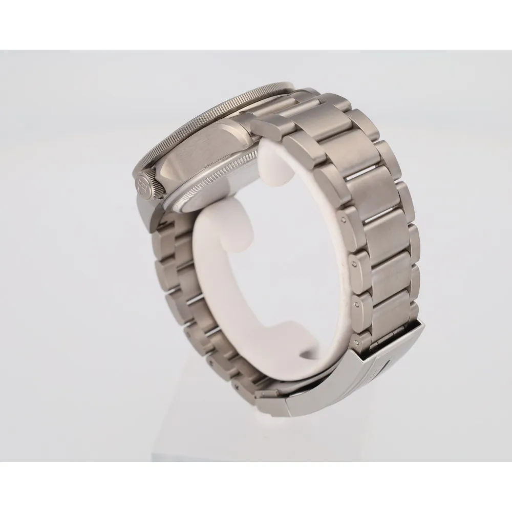 pelagos-42-titane_4-28281-6157cccc