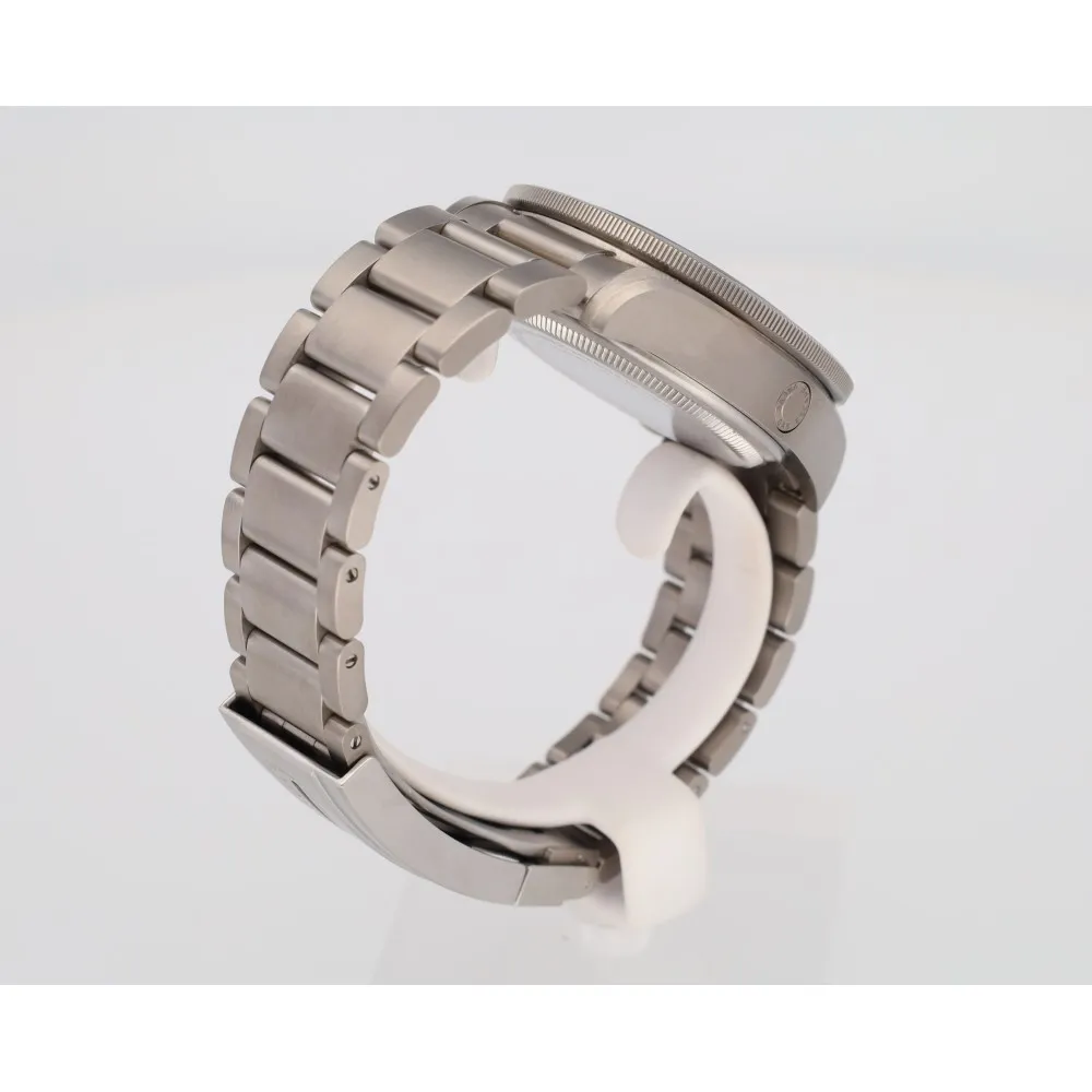 pelagos-42-titane_4-28281-6485132e