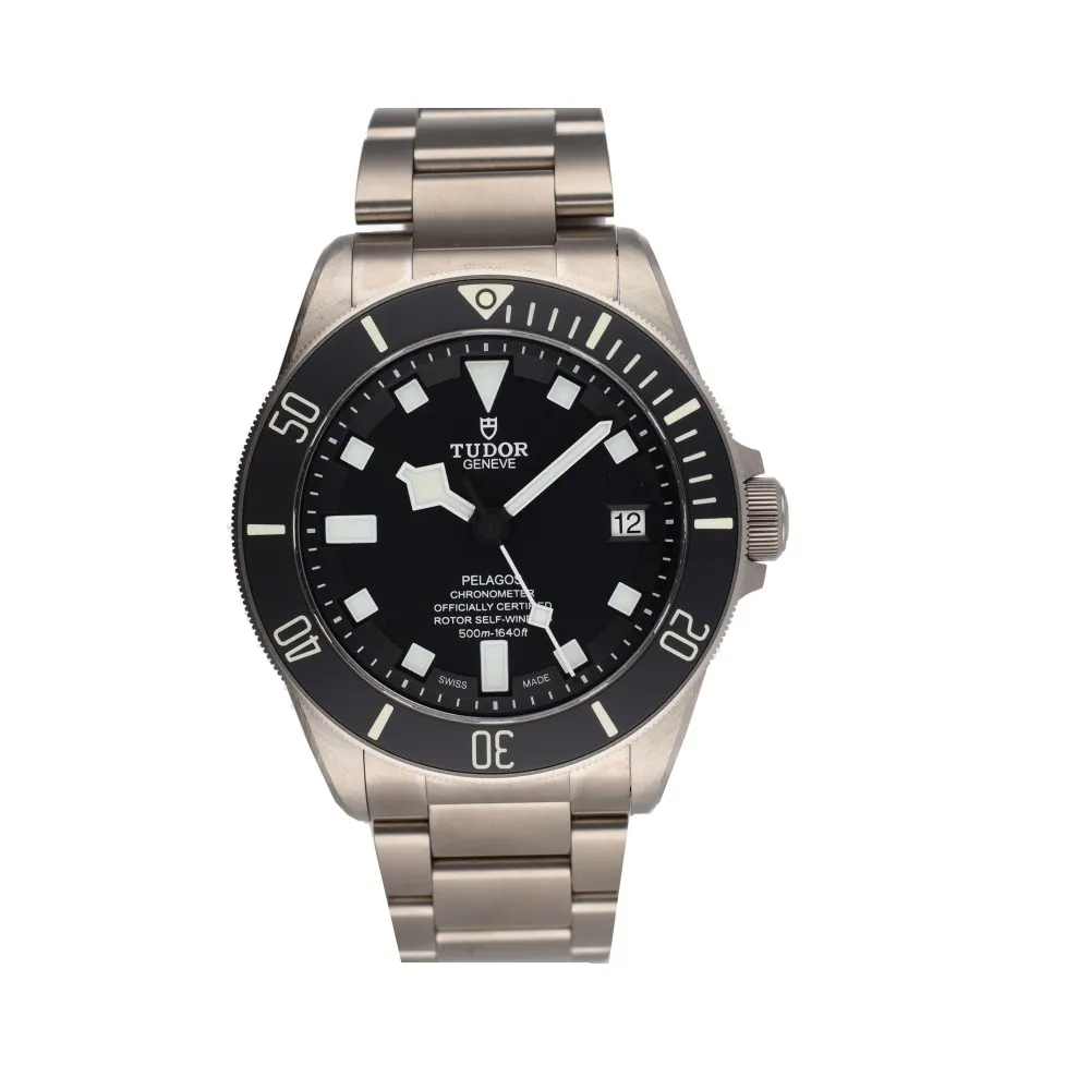 pelagos-42-titane_4-28281-743b3018