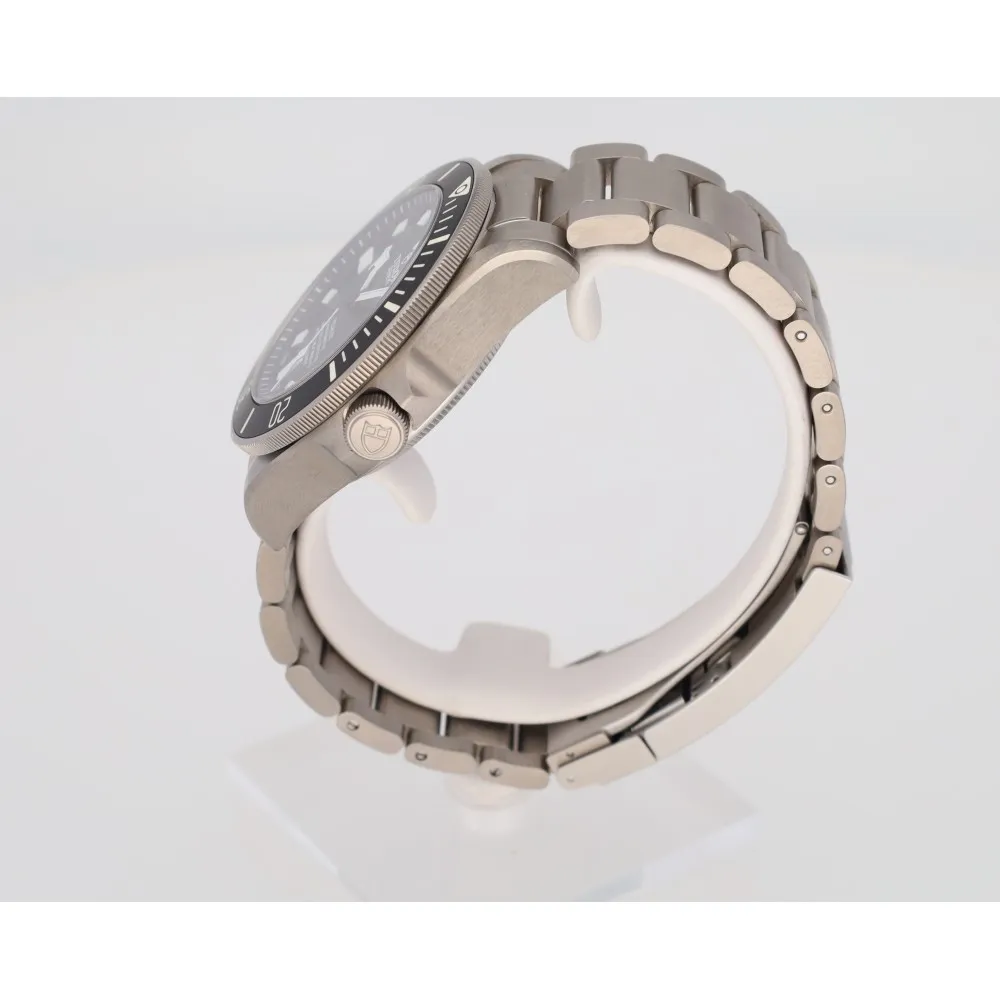 pelagos-42-titane_4-28281-d20c8374