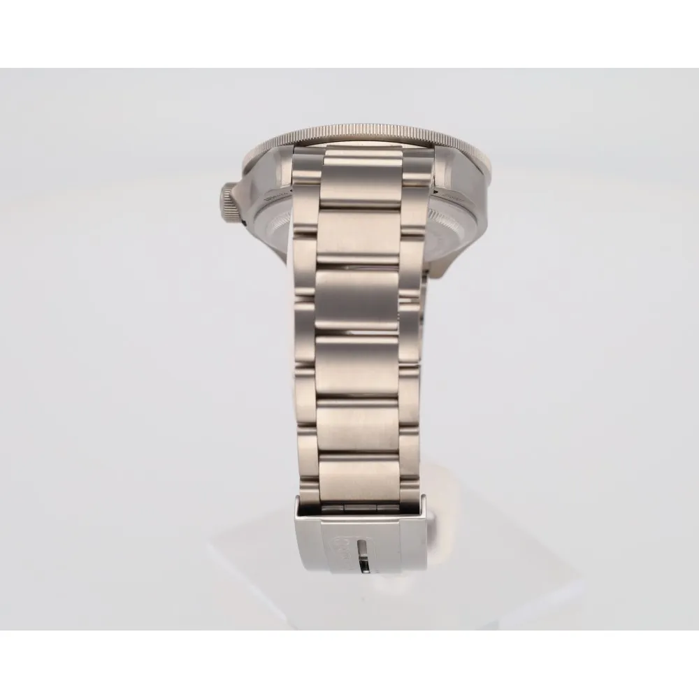 pelagos-42-titane_4-28281-fa7889df