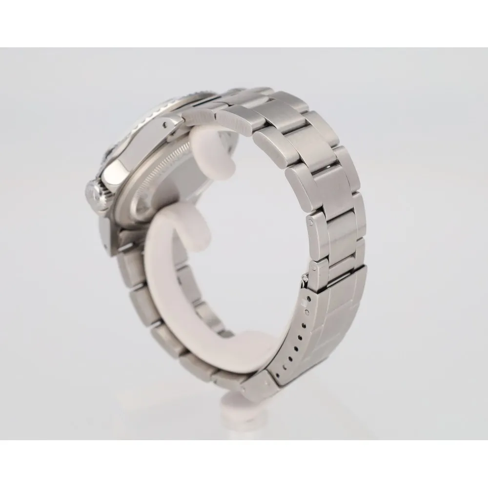 submariner-date-snowflake_4-30183-322392b5