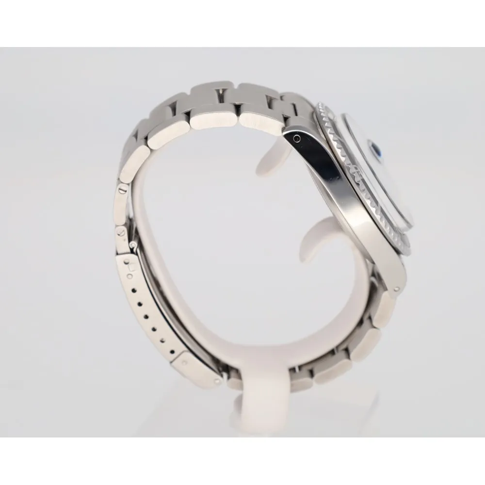 submariner-date-snowflake_4-30183-b970882f