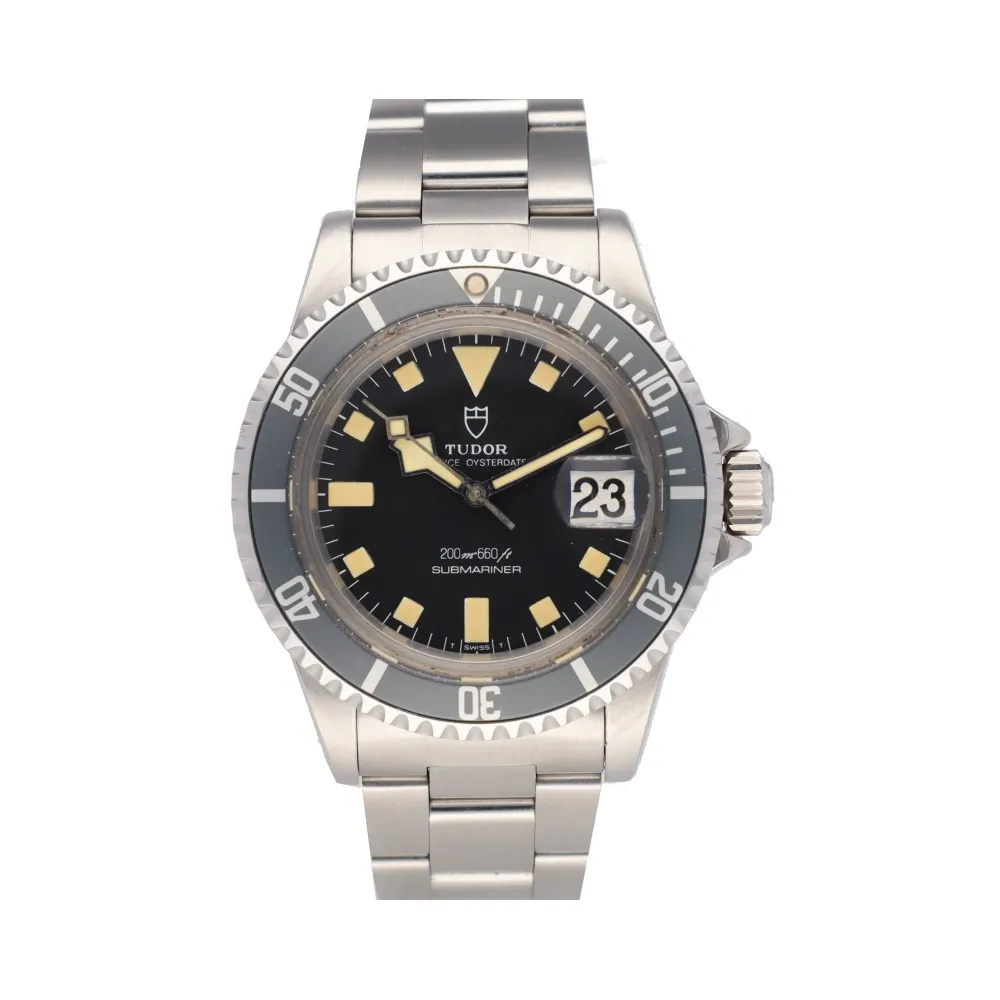 submariner-date-snowflake_4-30183-d96cd059
