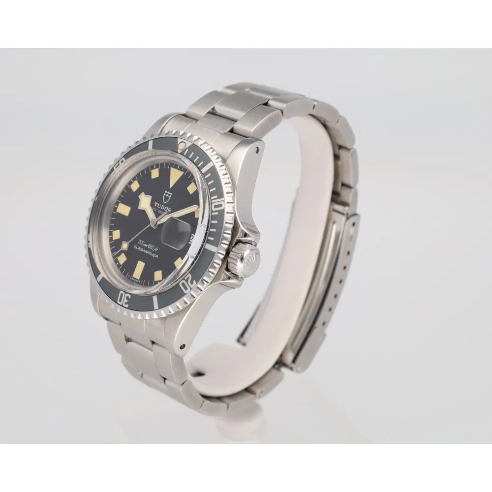 submariner-date-snowflake_4-30183-e82ad7fc