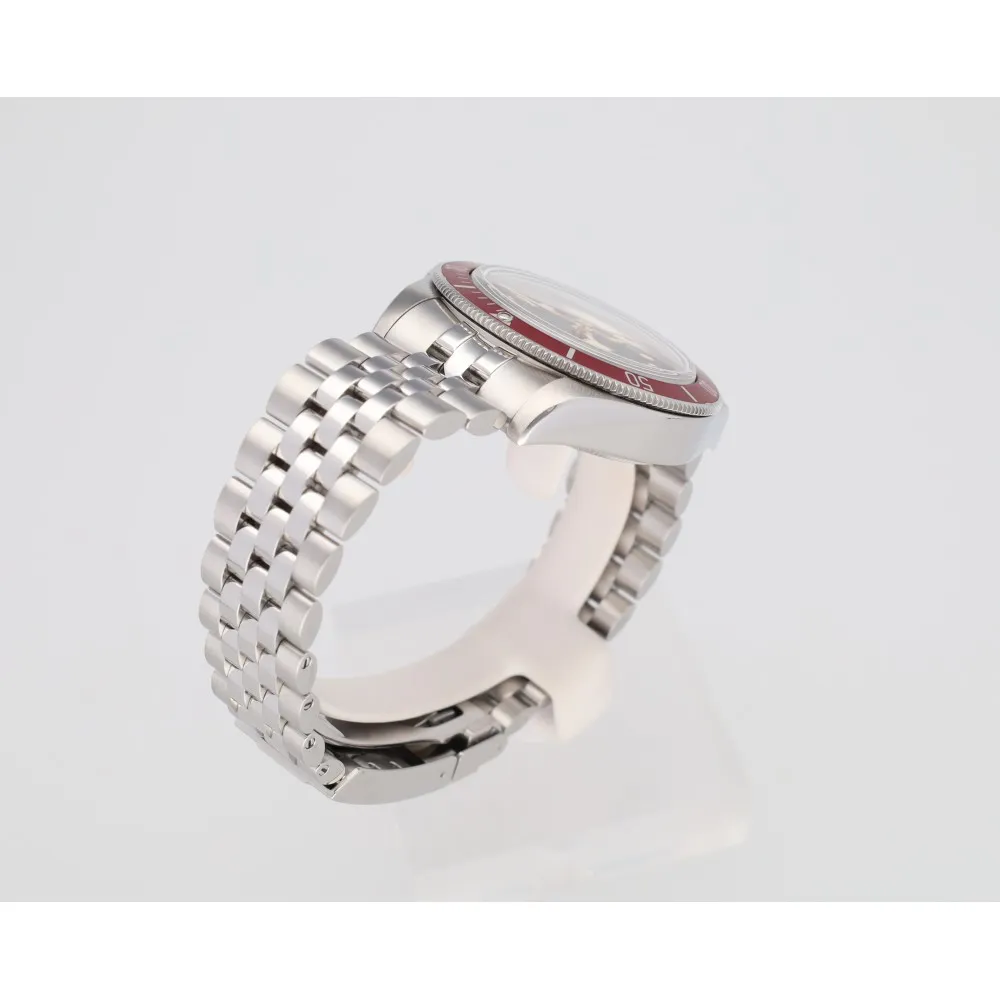black-bay-41_4-30221-13f6aed0
