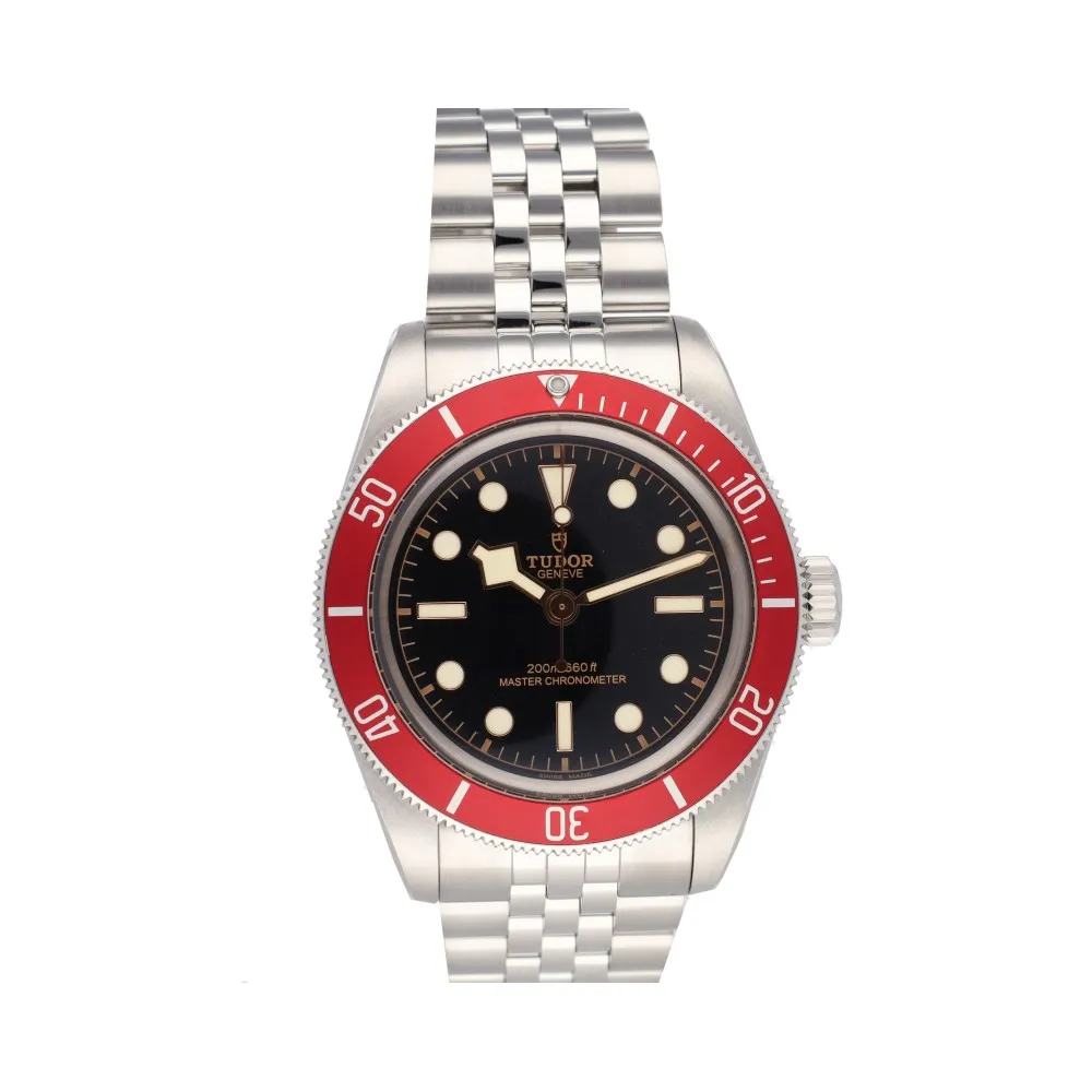 black-bay-41_4-30221-547cf3dd