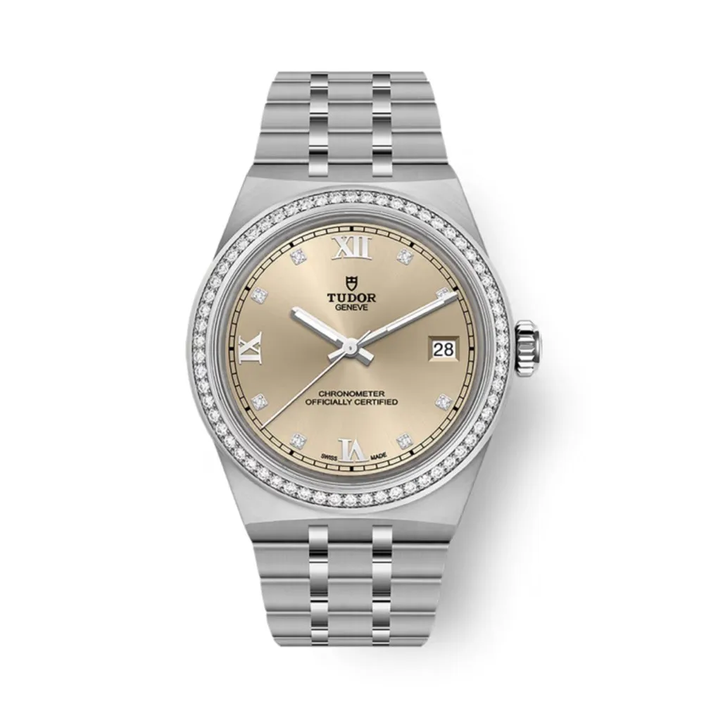 tudor-royal_m2836c1a0-0106-0-d24864f3