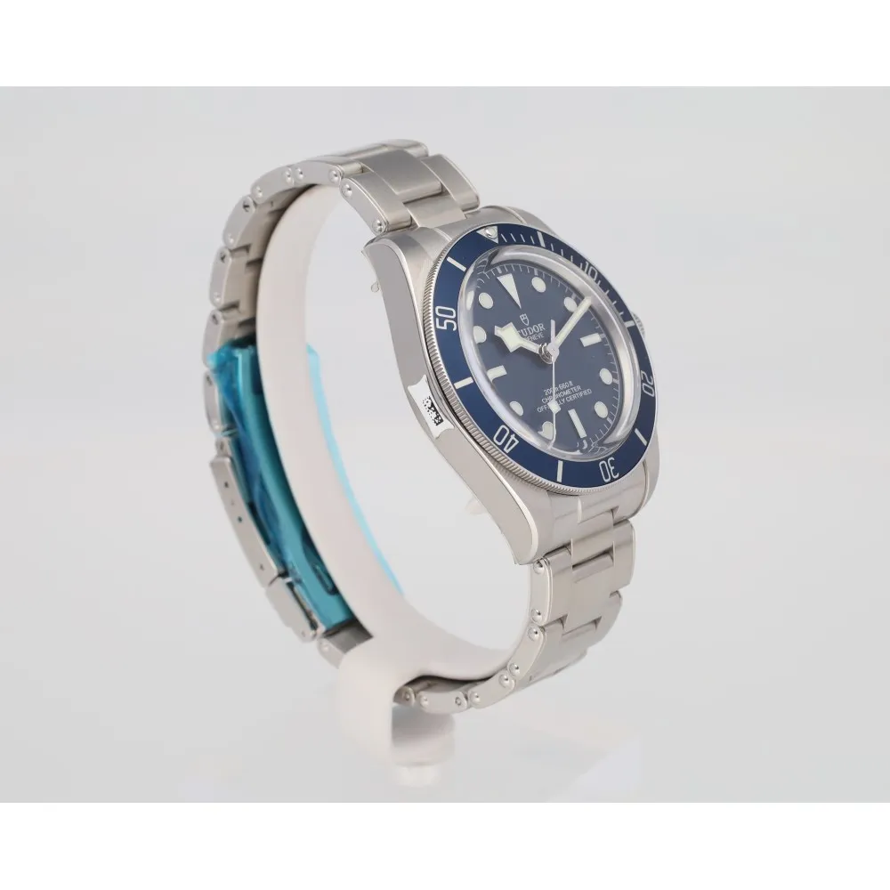 black-bay-58_4-28276-01878603