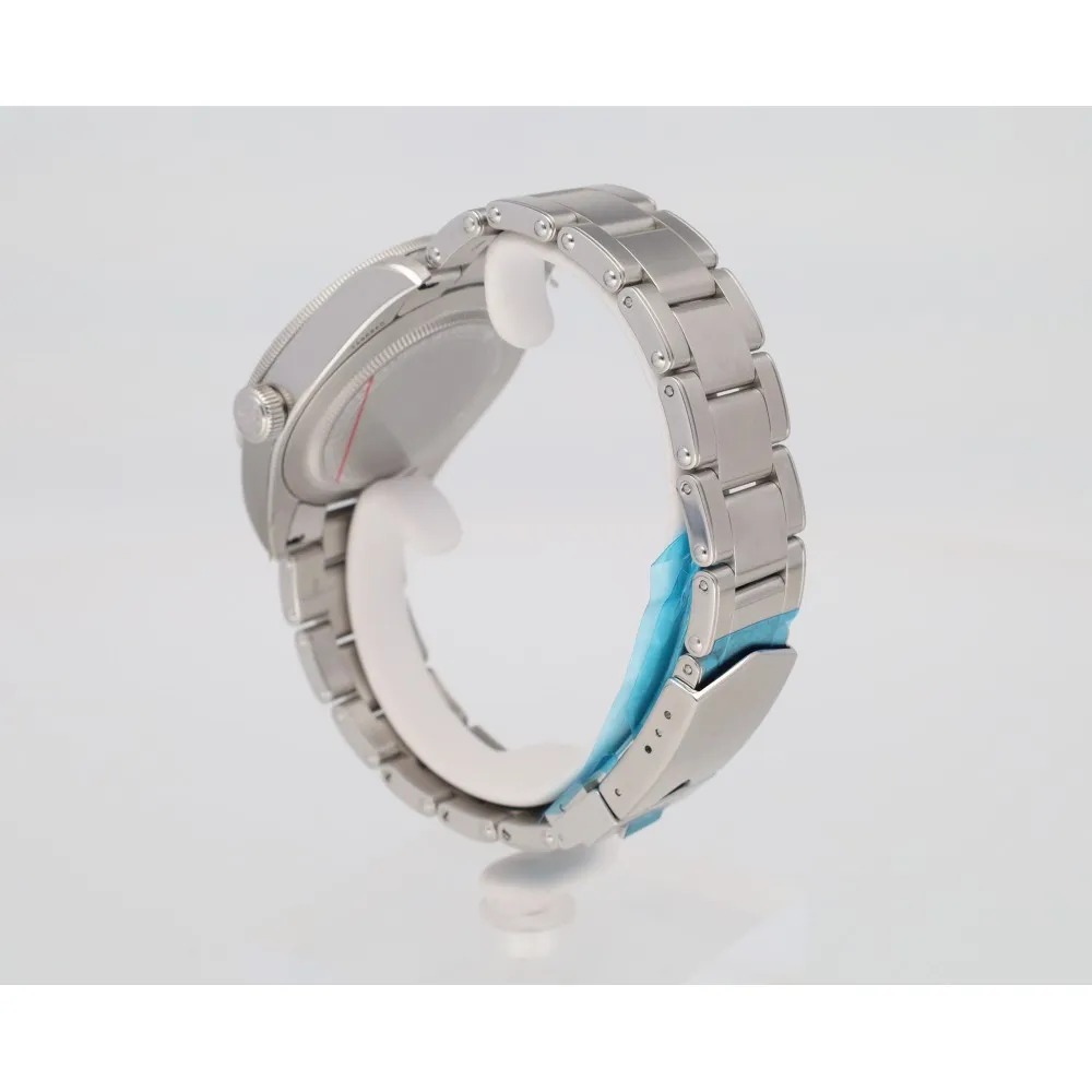 black-bay-58_4-28276-5a553f03