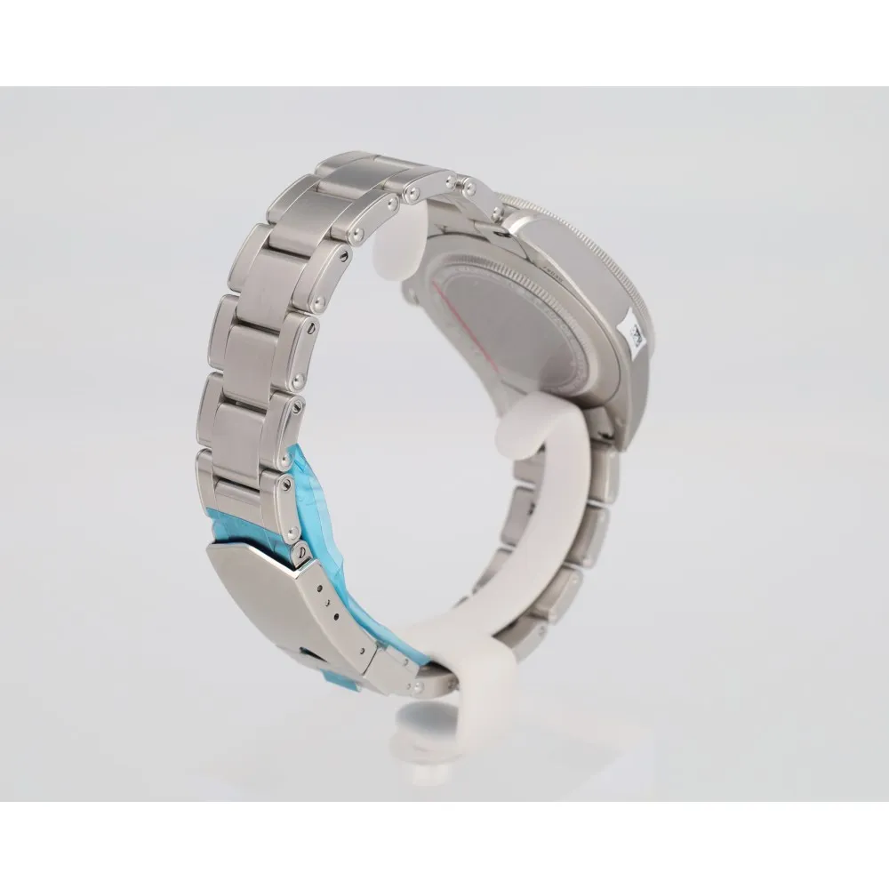 black-bay-58_4-28276-6dd514a3