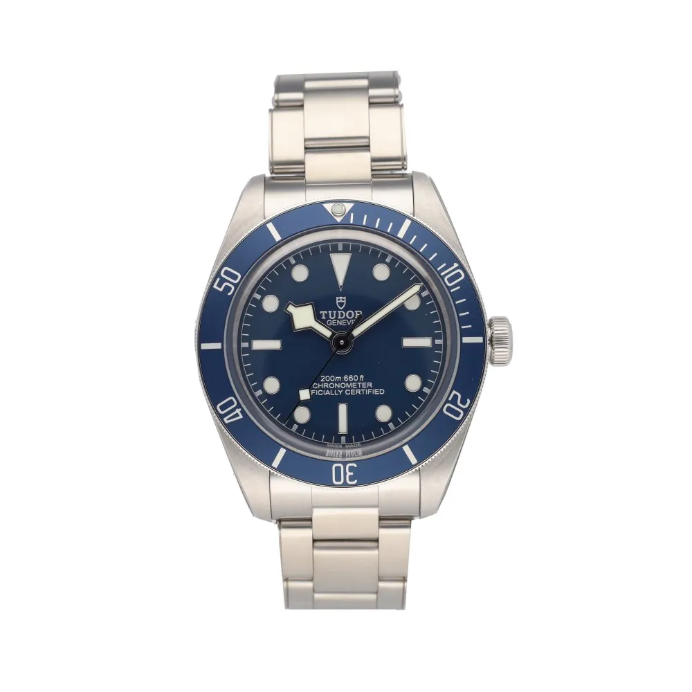 black-bay-58_4-28276-77c42b63