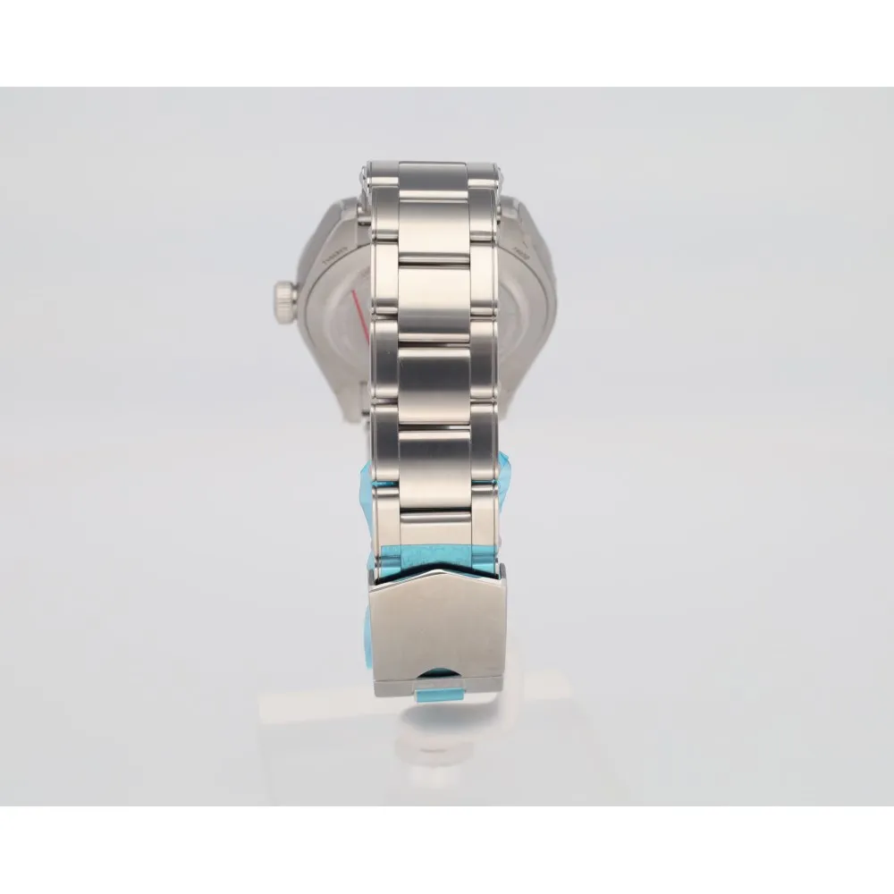 black-bay-58_4-28276-904131db