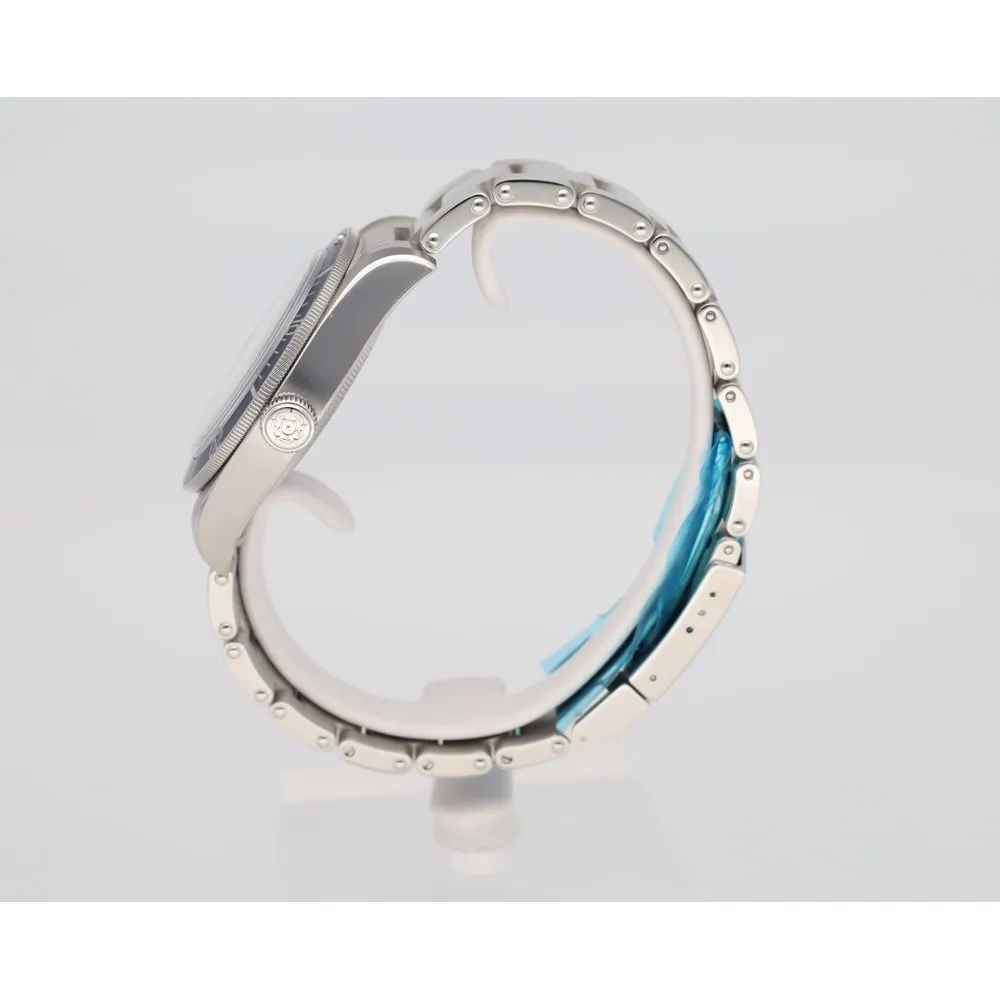 black-bay-58_4-28276-bc14b594