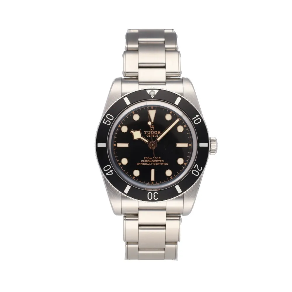 black-bay-54_4-29235-470fd00c