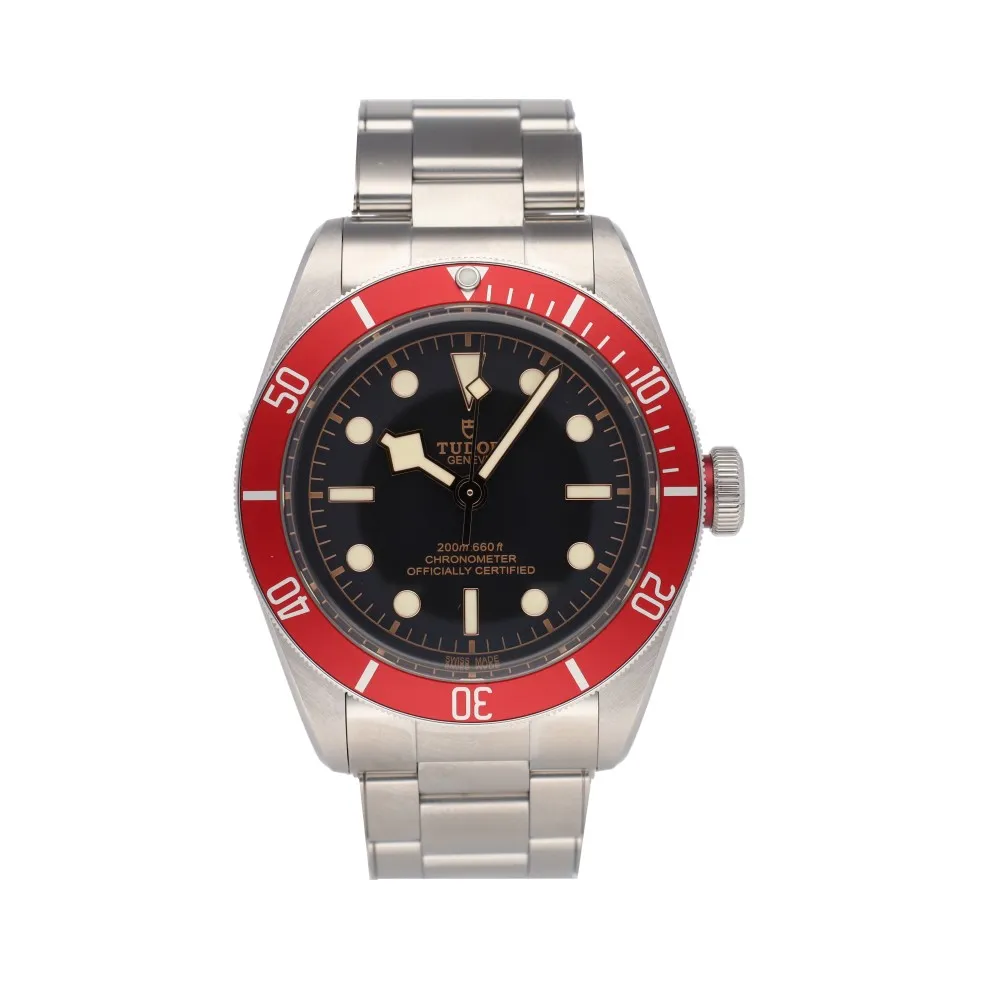 black-bay-41_4-28223-2b055b90