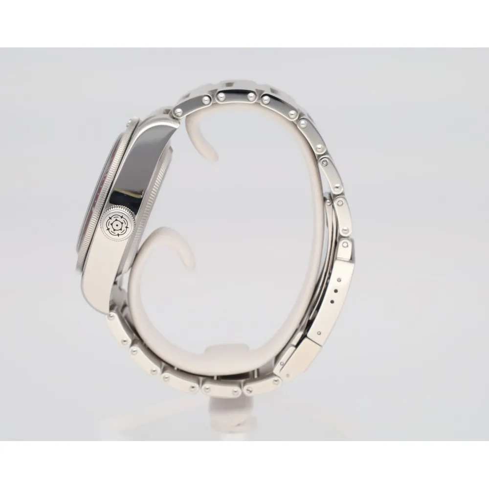 black-bay-41_4-28223-5bec1995