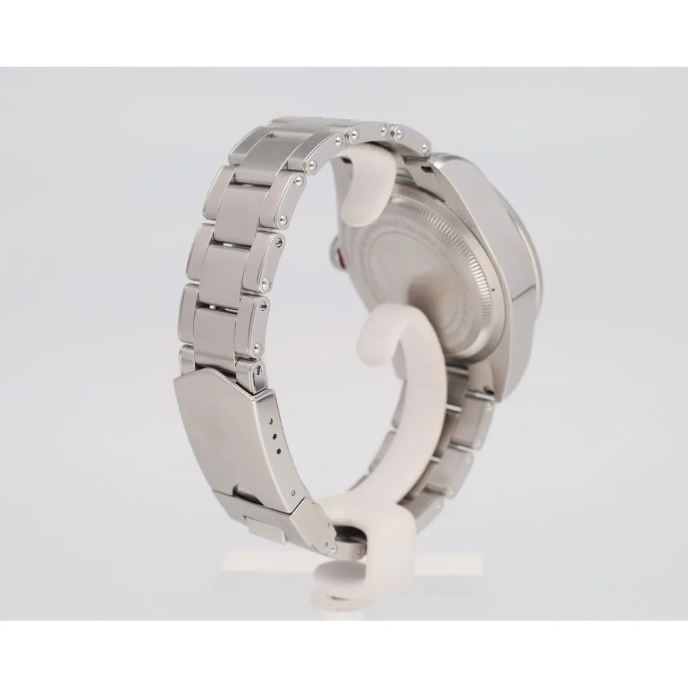 black-bay-41_4-28223-a316a65f