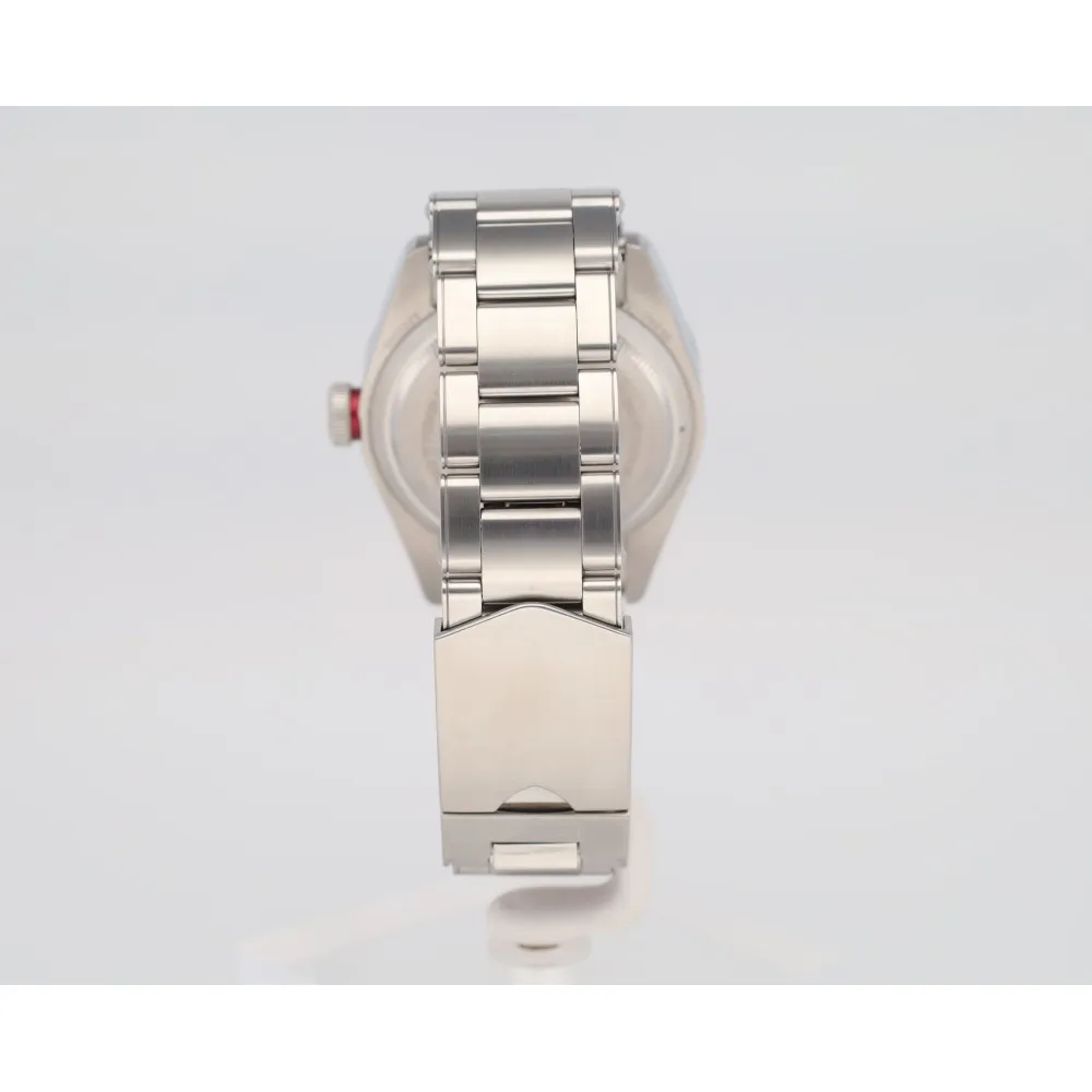 black-bay-41_4-28223-b918f3a9