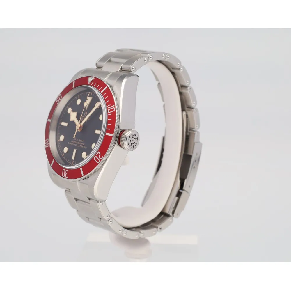 black-bay-41_4-28223-ba87f093