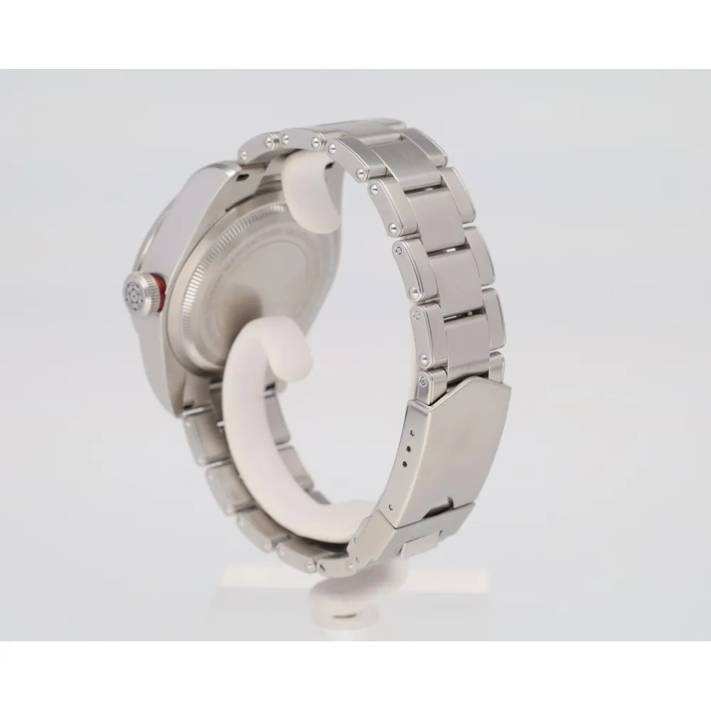 black-bay-41_4-28223-e45e261d