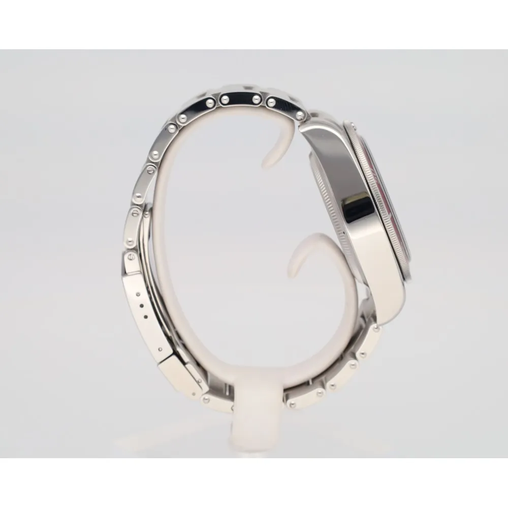 black-bay-41_4-28223-e6c3436f