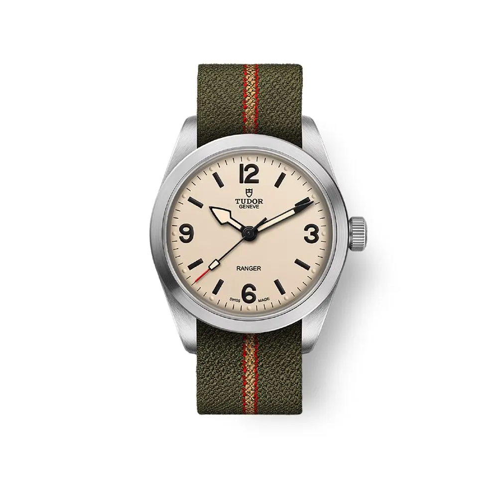 ranger_m79930-0007-0-535cff0d