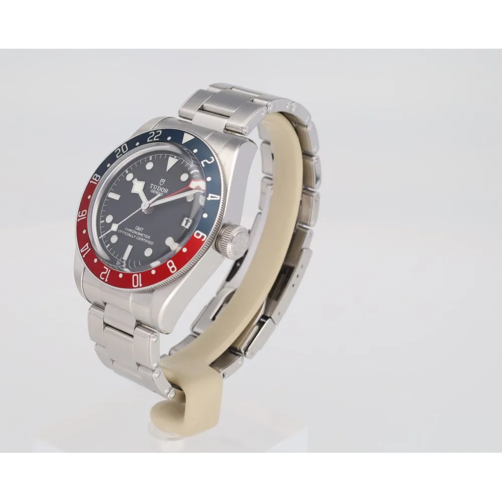 black-bay-gmt_4-26868-1785a171