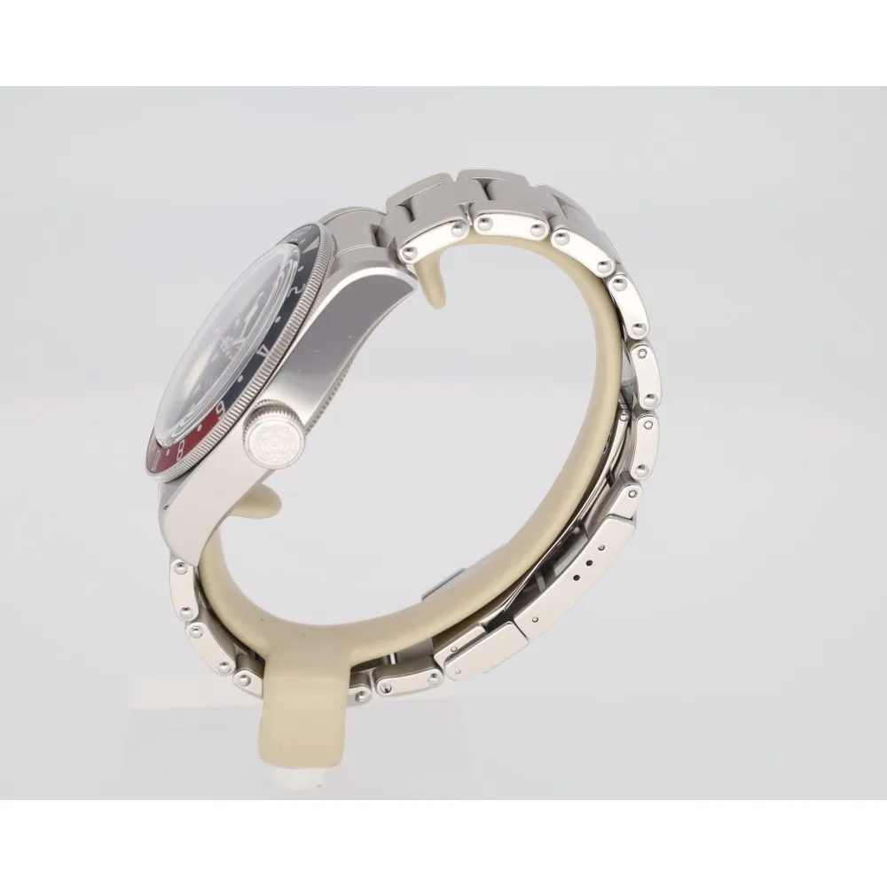 black-bay-gmt_4-26868-7863200a