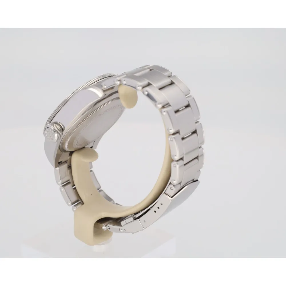 black-bay-gmt_4-26868-cccc08ca