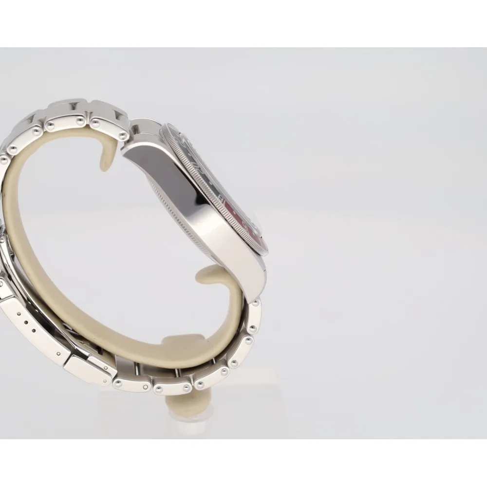 black-bay-gmt_4-26868-da12902f