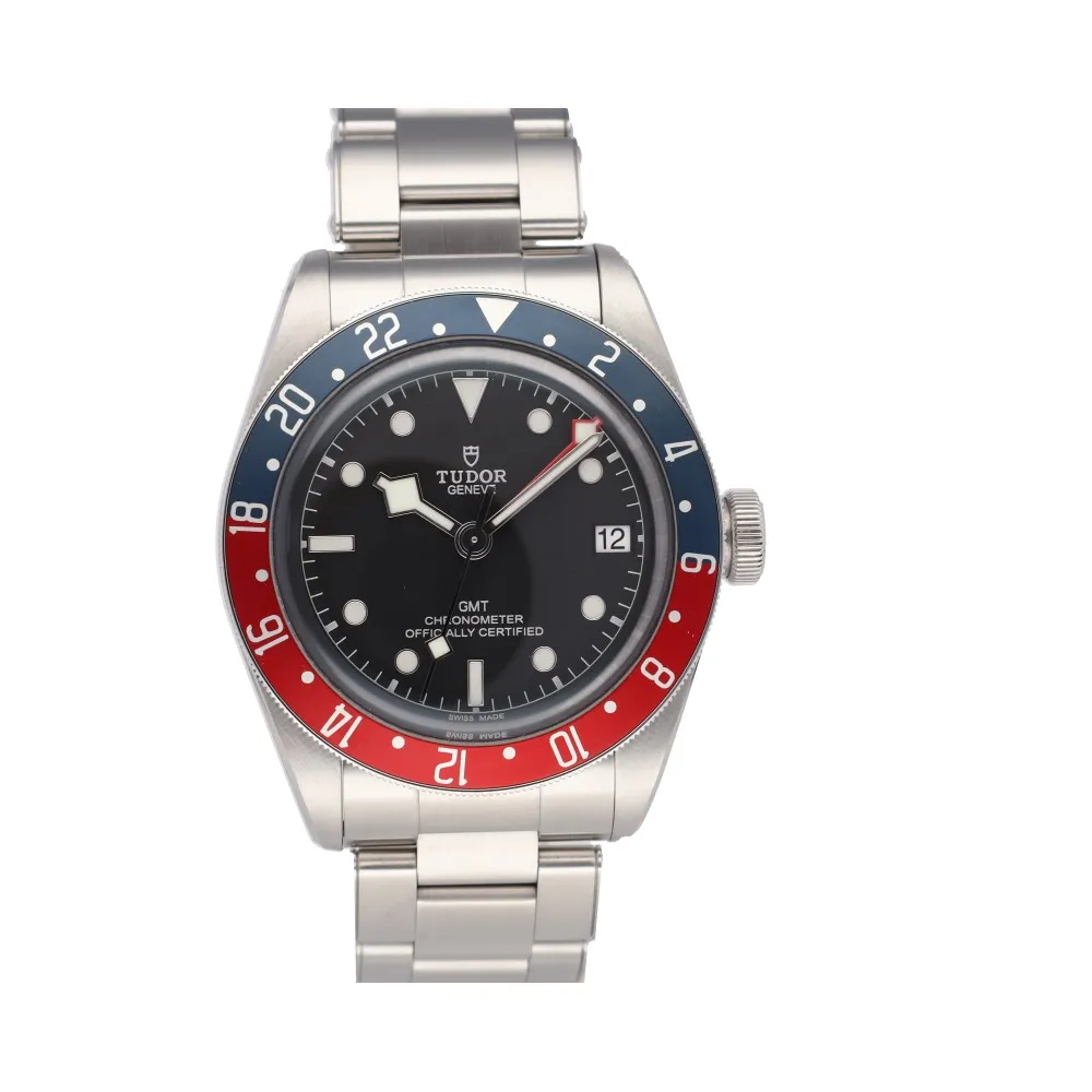 black-bay-gmt_4-26868-e194fda8