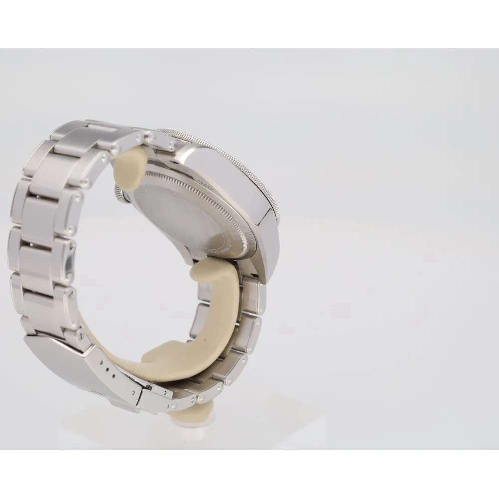 black-bay-gmt_4-26868-e922d110