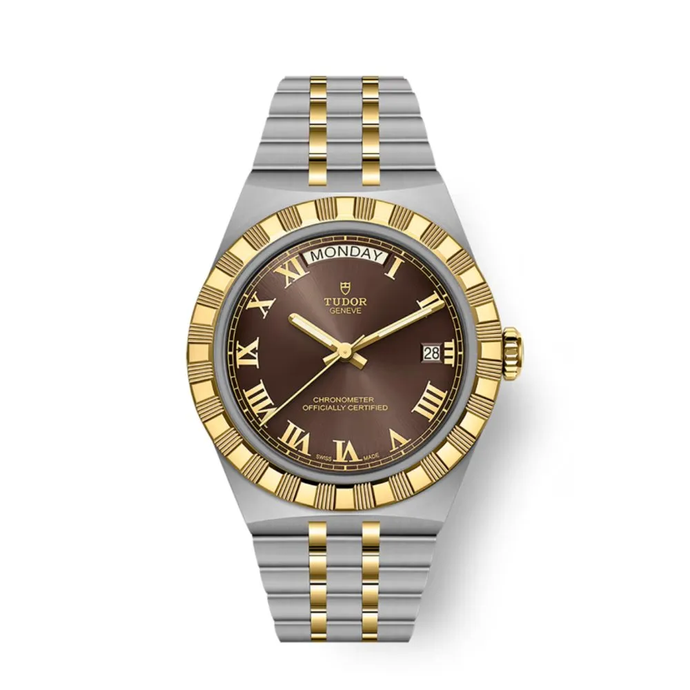 tudor-royal_m2840d1a0-0004-0-e57fc39f