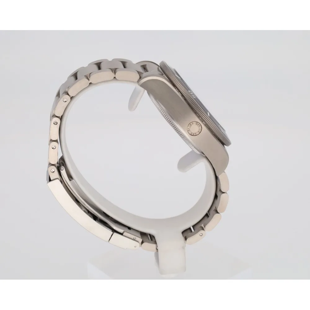 pelagos-42-titane_4-27561-04f11ea3